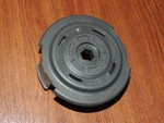 Gear Head Part 530001 For Hart 40V 15" Trimmer HLST021 HLPH02 HLST031 HLPH03. Fixed Price $6.97.
