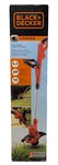 Black+decker GH900 14" String Trimmer/edger - New Box!. Fixed Price $69.95.