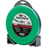 Oregon 21-365 Gatorline Round String Trimmer .065-INCH Diameter 1-POUND Don. Fixed Price $26.99.