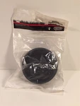 Oregon 55-301-1 Housing For 55-030 Trimmer Head. Fixed Price $14.99.