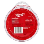 Milwaukee 49-16-2712 .080" X 150' Trimmer Line For 2725-20. Fixed Price $21.48.