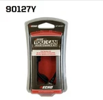 New Oem Echo 90251Y You Can Maintenance Kit For Some Gt, Pas, Pe, And Srm Models. Fixed Price $40.36.