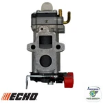 Echo A021004920 Carburetor PB-8010 PB-9010 WYAB-1 Shindaiwa EB910. Fixed Price $76.95.