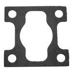 Homelite 70714 Intake Manifold Adapter Gasket 35SL, 350, 360 Chainsaw Genuine. Fixed Price $7.99.