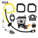 Carburetor For Walbro WYC-12-1 WYC-3-1 Ryobi 308028001 Replace Stens 615-737. Fixed Price $16.46.
