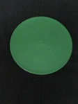 Clutch Cover For John Deere Tractor A,G,60,620,630,720,730. Fixed Price $48.99.