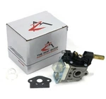 Carburetor For Echo Gas Straight Shaft Trimmer SRM-265S, SRM-265T, SRM-265U. Fixed Price $13.99.