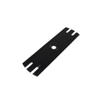 Edger Blade Fits Mtd Replaces 781-0080. Fixed Price $17.99.