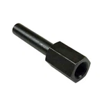 Homelite 98849 Genuine Oem Replacement Connector ST-185. Fixed Price $38.32.