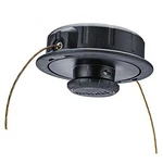 Dewalt 115-DWO1DT980 Trimmer Head And Line. Fixed Price $49.40.