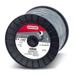Gatorline Magnum 0.170" Round String Trimmer 449 Feet. Fixed Price $189.00.