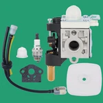 Carburetor For Echo GT-200I GT-200R GT-201I GT-201R Zama RB-K75 New. Fixed Price $12.24.