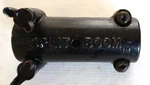 Ryobi 875R 791-181616R Quick Link Split Boom Connector. Fixed Price $20.00.