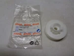 Stihl Rope Rotor 4133 195 0470. Fixed Price $9.00.