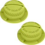 Pack 530455002 Replacement Bump Knob For Ryobi RY15523A RY251PH RY252CS. Fixed Price $10.99.