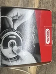 Oregon Pack Of Genuine Oem Replacement Trimmer Lines 24-595-10. Fixed Price $27.99.