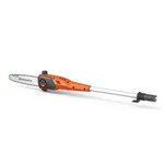 Husqvarna DP110 Pole Saw Attachment, 10-INCH Flxi Compatible Electric. Fixed Price $139.99.