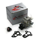 Carburetor & Bulb For Stihl HS46 HS56 Series Hedge Trimmer Engine. Fixed Price $22.49.