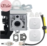 Carburetor For Echo SRM-225 GT225 PAS-225 GT-225 PE225. Fixed Price $26.98.