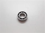 Genuine Echo Part Bearing, Ball 90085506900. Fixed Price $13.50.