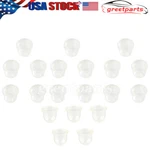 561635001 20-PACK Primer Bulb Pump For Ryobi Craftsman Homelite 188-13 0057030. Fixed Price $11.49.