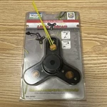 Shakespeare Ugly Head Pivotrim X2 Fits Most Gas Trimmers 29767. Fixed Price $25.00.