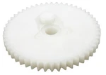 Black And Decker GS500 Grass Shear Genuine Oem Replacement Gear 91247-00. Fixed Price $6.49.