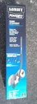 New Edger Attachment For Capable String Trimmer, Hart, Ryobi Etc. Fixed Price $69.98.