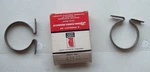 Tecumseh 29935 Brake Band Quantity Of Free Shipping. Fixed Price $8.99.