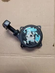 Kawasaki TG25 Weed Trimmer Recoil Starter. Fixed Price $55.00.