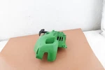 John Deere S1400 String Trimmer Oem Recoil Starter. Fixed Price $24.95.