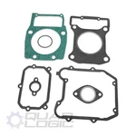 Polaris Sportsman 335 (1999-2000) Atv Top End Gasket Kit Set 3085829 3085827. Fixed Price $24.95.