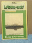 Lawn Boy Lower Drive Shaft Assembly. 682316 Nos Oem Part A-8. Fixed Price $10.00.