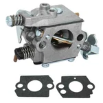 Carburetor For Jonsered 2035 CS2137 Walbro 33-29 WT-625 WT-391 Zama C1Q-W9. Fixed Price $35.67.