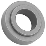 539117901 Rear Wheel Caster Bushing For Husqvarna / Dixon Jonsered Poulan. Fixed Price $11.00.