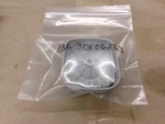 Oem Echo 13031306563 Air Filter Cover. Fixed Price $7.99.