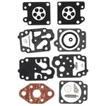 Surefit Repair Kit For Walbro K20-WYL Carburetors Shindaiwa T231. Fixed Price $7.95.