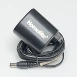 New Genuine Homelite Trimmer Battery Charger #D-06550 #03-01309-001. Fixed Price $22.00.
