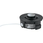 Makita Bump And Feed Trimmer Head For XRU02 Cordless String. Fixed Price $15.41.