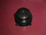 New Oem Stihl String Trimmer Auto Cut 30-2 Head Spool Line Insert Only!. Fixed Price $10.19.