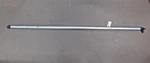 Drive Shaft For Shindaiwa S27BU Trimmer --- Beside Drawer 157 Ab. Fixed Price $30.00.
