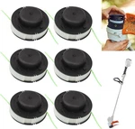 6PK New For Stihl 4008 710 4302 Rpl String Trimmer Heads Fsa 56 Autocut. Fixed Price $35.00.