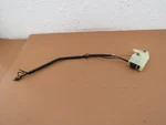 Echo SRM-210AE String Trimmer Oem Trigger Handle (see Pics). Fixed Price $8.97.