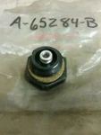 Nos Homelite A65284B Oil Tank Cap Super Sezao XL925 Part. Fixed Price $29.99.
