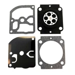 Carburetor Gasket & Diaphragm Kit For Stihl Blowers, Trimmers #42410071700. Fixed Price $8.20.