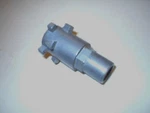 Arbor Drive Gear For Weed-eater Tap-n-go-i Cutting Head. Fixed Price $5.50.