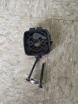 Genuine Filter Case Assy For Echo GT-22521.2CC Gas 2-STROKE Curved Shaft String. Fixed Price $28.00.