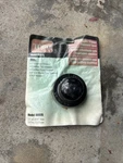 Toro Cordless & Electric Trimmer Prewound Spool Stock # 88075. Fixed Price $6.99.