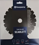 Husqvarna Oem 578442501 / 596279601 Scarlett 200-22T Wood Cutting Blade. Fixed Price $27.75.