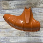 Oem Stihl FS56RS Trimmer Deflector Shield Guard. Fixed Price $15.00.